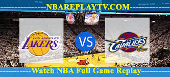 Watch nba replay full game in hd, we provides multiple links to watch nba full game replay online free or download to your pc, mobile ios,android. Watch Nba Replays Full Game Online Free Nba Replay Tv