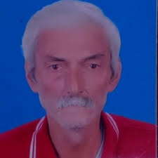 Funeraria Capillas de la fe