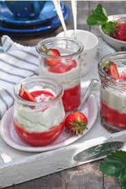 Erdbeer Tiramisu Saisonale Rezepte Gartentipps Kreativideen Idyllische Regionen Und Vieles Mehr Entdecken Sie Mit Uns Die Schonsten Seiten Des Landlebens Rezept Erdbeer Tiramisu Rezepte Kostliche Desserts