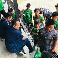 This is my friend video of the memories of sk bandar anggerik 2008 year 6. Sekolah Kebangsaan Bandar Anggerik Shah Alam Selangor