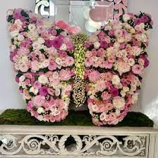 Address dibella flowers & gifts 2021 w charleston blvd las vegas, nv, 89102. Our Photo Gallery English Garden Florist Las Vegas