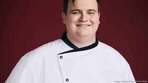 Jefferson's restaurant franchisee in Belleville shutters, another eatery to  fill the space