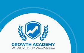 Learning key concepts in corporate sales as defined in the smstudy ® guide; 26 Free Online Marketing Courses To Learn Digital Marketing