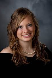 Louise Boudreaux's Instagram, Twitter & Facebook