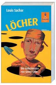 Beltz & Gelberg Vorschau Herbst 2015