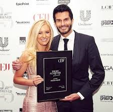 Truaxe founded deciem, parent company of the ordinary, in canada in 2013. Shock And Sadness As Deciem Founder Brandon Truaxe Is Reported Dead The Beauty Influencers