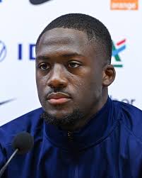 👀 Voici le groupe du PSG pour affronter l'Atalanta ce soir en Ligue des  Champions ! 😲 Dembélé, Doué et Beraldo sont bien absents !