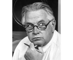 Fancher Murray Obituary (2015)