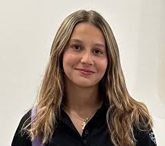 Florida United Scouting Pamphlet