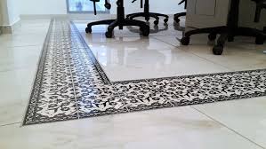20 Black And White Tiles Stunning