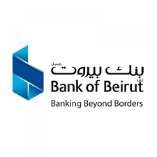 Report suspicious emails to 1570. Bank Of Beirut Hazmieh Com Your Online Guide