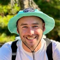 300+ "Rütter" profiles