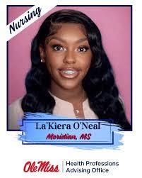 Emma Haskins's Instagram, Twitter & Facebook