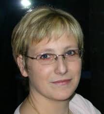 Caroline SWAMBERGHE, 49 ans (SIN LE NOBLE, LEERS)