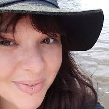 Fundraiser for Todd Stevenson by Lacey Hobert : Celebration of life for Mel  Stevenson