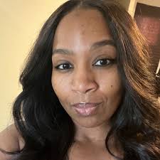 She Cleans Maid Service