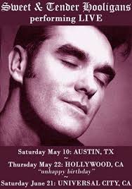 September 2008 Green Scene