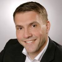 10+ "Thomas Wehmeyer" profiles