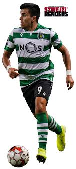 Born in zapala, neuquén, marcos acuña has also played in primeira liga for sporting cp and in copa sudamericana for racing club. Marcos Acuna By Szwejzi On Deviantart