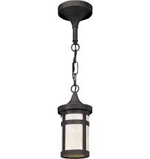 Columbia Small Pendant Arts Crafts Lantern Pendant Rejuvenation Front Door Orb Cream Gl Exterior Pendant Lights Pendant Light Fixtures Pendant Lighting