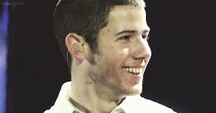 Thick Thighs and Mascara Eyes: 6 Reasons I Will Forever Love Nicholas Jonas