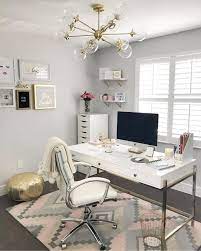 You often get more legroom if the desk is larger. Msimmo Msimmo05 Profile Pinterest