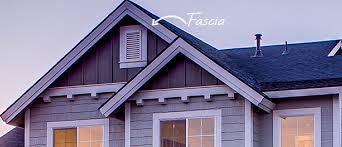 The top countries of supplier is china, from which the percentage. Fascia Clelands Timber