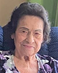 Edmay Tardif Obituary (1927