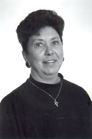 Bonnie Lynnette (Lashley) Cecil Obituary (1947