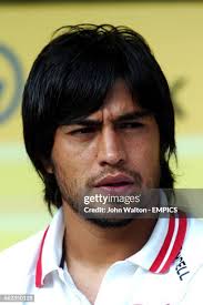 843 John Ibrahim Photos & High Res Pictures