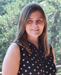 Dona Wolf's Instagram, Twitter & Facebook