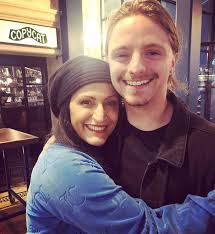 Showkidz Management (@showkidz) • Fotos y videos de Instagram