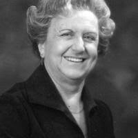 Waite creates history with F&M