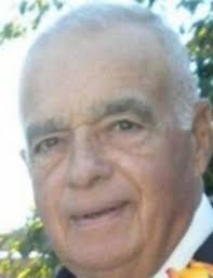 Don S. Simpson Obituary March 9, 2019