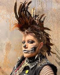 Danny Swader's Instagram, Twitter & Facebook