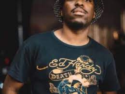 Todo o acervo do serviço é disponibilizado via youtube. De Mthuda Songs 2021 Album Downloads Fakaza