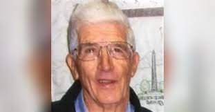 Bobby Randolph Waynick Obituary