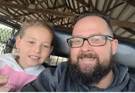 About two months into learning photo manipulation using GIMP. Any comments  for improvement will be appreciated. Thank you.