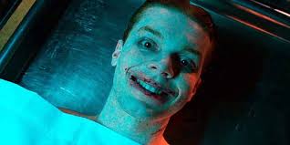 10 Darkest Villains On Crime Shows