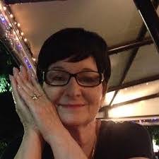 Wendy Owen's Instagram, Twitter & Facebook