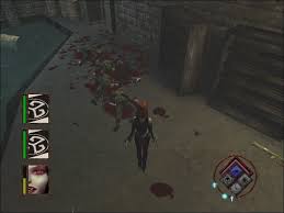 Szókirakós és szókereső magyar nyelven (mod) 1. Bloodrayne 2003 Pc Review And Full Download Old Pc Gaming