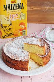Como Hacer Pan Casero Con Levadura Quimica Sin Amasar Y Sin Reposos Comidas Dulces Torta De Dulces Recetas Para Cocinar
