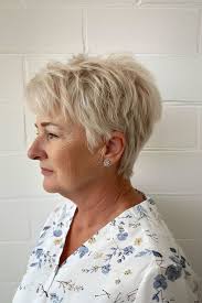 Profil de Sandy Mott (mott2860)