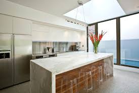 leading custom kitchens sydney build