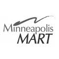 Minneapolis Mart Show - June 2026