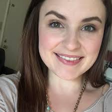 Melissa Tinsley and Ben Evans' Wedding Website