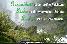 Das sind die starken der welt: Spruche Zum Nachdenken Gesundheit Liebe Lachen