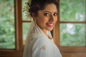 Oscar Abraham Varghese