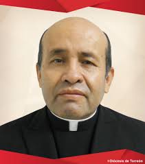 Diócesis de Torreón