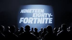 The newest and best fornite content. Apple Follows Through And Nukes Epic S Entire Developer Account Even Previous Purchases Like Infinity Blade Are No Longer Available To Re Download Toucharcade